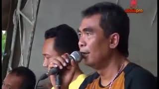 Download lagu Uwie Uwi - Yeni Valensia ft Maya Sabrina - Dangdut Koplo ROMANSA Nyess Terbaru 2017 mp3