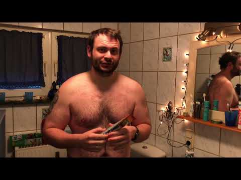 kondroitin glükózaminnal mióta kortól