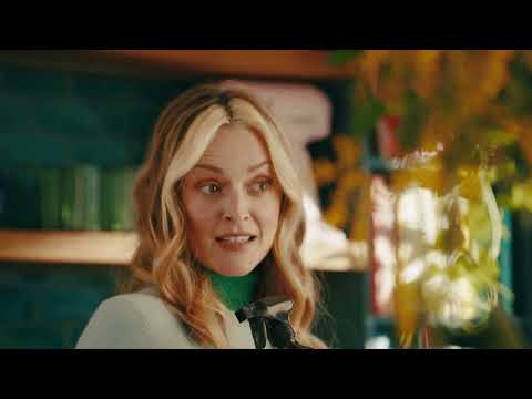 Get your happy place ready for Easter with Purdy & Figg x Fearne Cotton