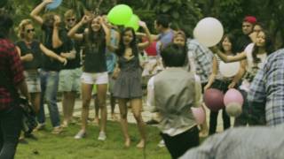 Download lagu PATRIOTS - TERRANOVA mp3