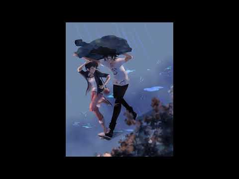 Arm Music Studio - Erp Gtnem Qez (ft 1+1 Tiko & Bidza)/Animаtsia/