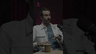 You don't need to think about it