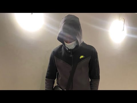 #TOG Tape Off - Facts #Exclusive