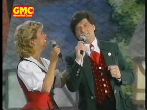 Marianne & Michael - Unser Land