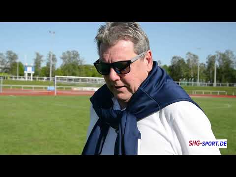 Kommentare FC Stadthagen   SC Auetal 08 05 2022