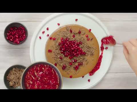 Pure Productions video.