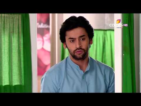 Balika Vadhu - बालिका वधु - 1st August 2014 - Full Episode (HD)