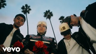 Nivel Dios Lyrics English Translation