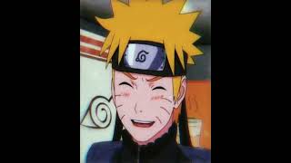 Download lagu JEDAG JEDUG HUSBU🥵🥀💗||Uzumaki Naruto🥺🌹💗|| mp3 Download lagu JEDAG JEDUG HUSBU🥵🥀💗||Uzumaki Naruto🥺🌹💗|| mp3