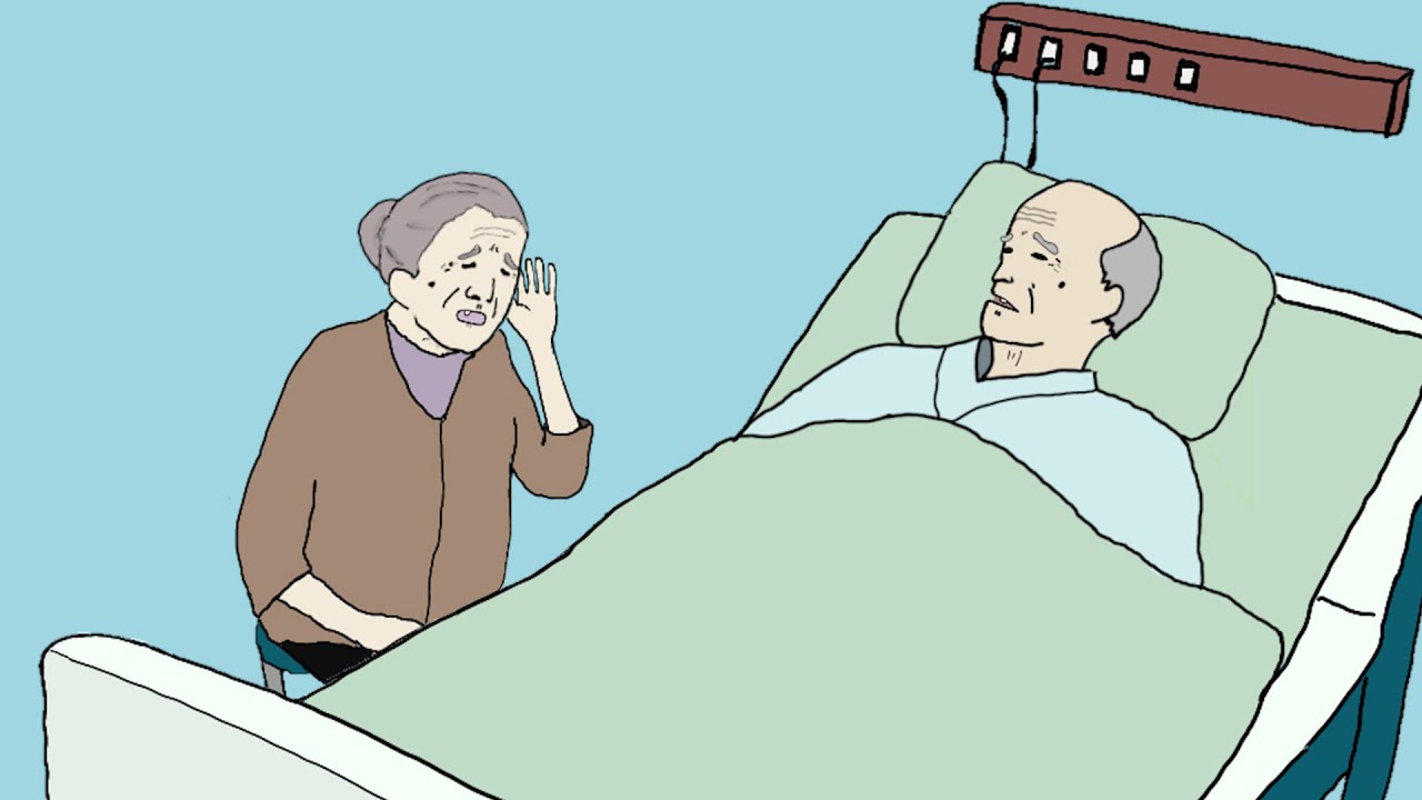 耳が遠すぎたラップバトル #Shorts ver.