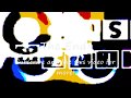 Klasky Csupo Movie Maker Effects 2 Round 1 Vs Everyone 1 25 Use Movie Maker Only