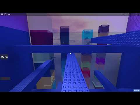 Kiddie's Towers of Hecc #1 - Failures galore!