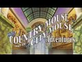 Abertura E Créditos Os Camundongos Aventureiros TV Cultura