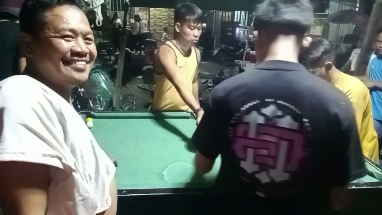 Operator Vlogger ; First vlog operator Vlogger