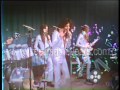 Alice Cooper Eighteen 1971 (Reelin' In The Years Archives)