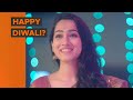 BYN : Happy Diwali ?