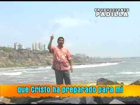 Cesar Vargas - Antologia de Coros 3 (Parte 2)