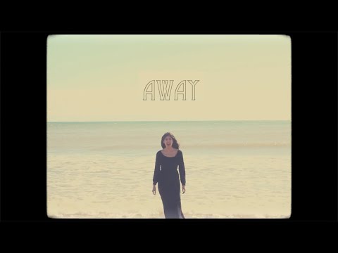 Away | Official Music Video