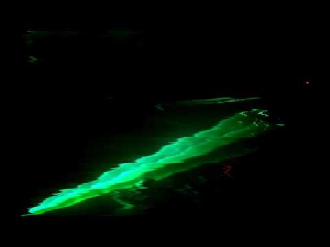 RFL & PU ELLA @ TRANCE UNITY 8 / TIME TRAVEL