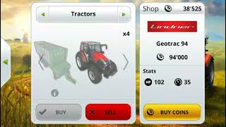 how to earn money fast in fs 14 tips and tricks with proof
