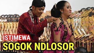 Download lagu PERCIL CS 10 September 2019 - Ki Sigit Ariyanto - Ngraho Gayam Bojonegoro mp3