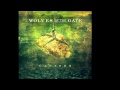 Wolves At The Gate - Through The Night 