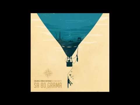 10 Chelavy & Vargek Beatanga - Engleska