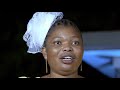 Imbeni Kwa Shangwe Kwaya Ya Mt Yosefu