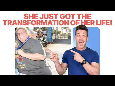 Episode 5: KIM'S STORY