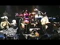 Last Dance (10/31/92)