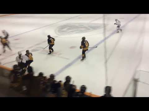 Feb23 U13AA Whitby vs Peter P2a