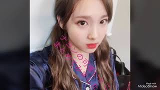TWICE ナヨンの可愛いところ集めました