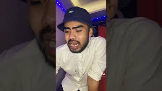 Download lagu kunaon kmu ehh manehπππ mp3 Download lagu kunaon kmu ehh manehπππ mp3