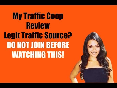 download lagu mp3 mp4 Coop Biz, download lagu Coop Biz gratis, unduh video klip Coop Biz