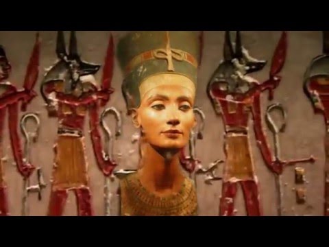 Delerium feat  Nadina - Monarch