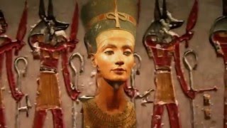 Delerium feat  Nadina - Monarch