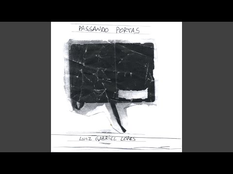 O Mar, O Amor, O Elo