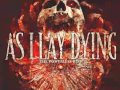 As I Lay Dying- Without Conclusion vocal cover ...