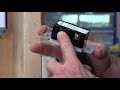 How To Install A 3-Way Dimmer Switch