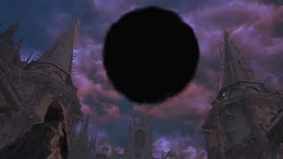 情報遮断で屍を積み上げるBloodborne実況20夜