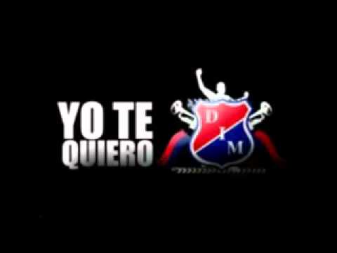 Remix De La Murga Del Indigente