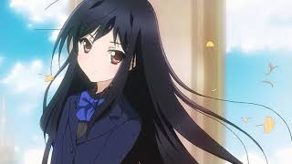 [Nightcore] 흔한 일 (Cliche) - Apink