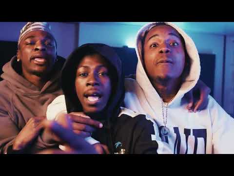 Leeky Jackson X @tgcrippy9900  - EVERYONE DEAD (Prod by @GloBanks ) (Shot & Edited By Photographir )