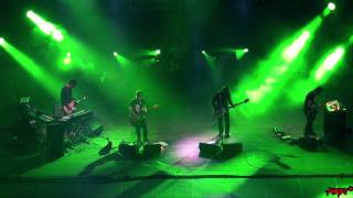 Myslovitz - Acidland (2011 IX 2) Opole