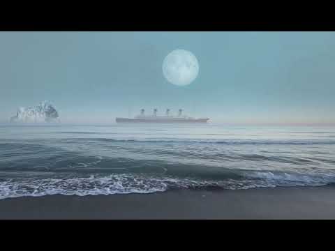 Hannah Schaefer - Turn this ship around (unofficial video)