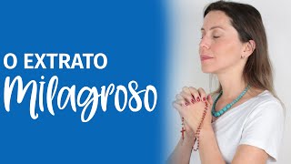 BARBATIMÃO | Como usar e quais os benefícios da árvore do milagre