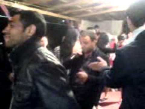 nunta lui fratioru2011