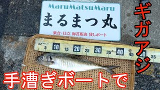 Timeline 1