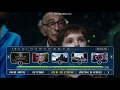 Opening To TMNT 2007 DVD Version 1