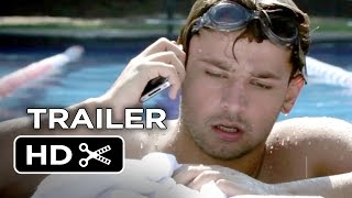 Four Moons Official US Release Trailer 1 (2014) - Drama Movie HD